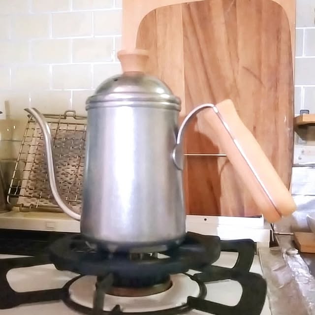 midoriさんの実例写真