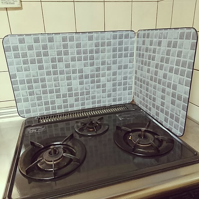 t163さんの実例写真