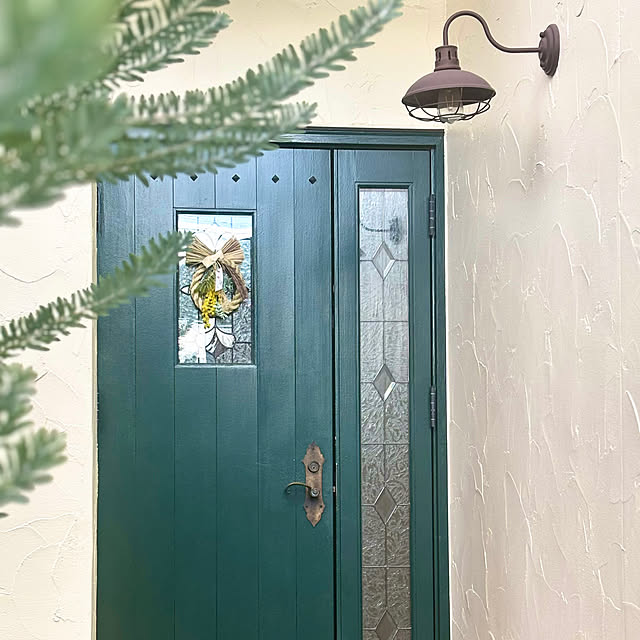 timtamさんの実例写真