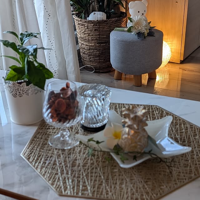 erisavesu4さんの実例写真