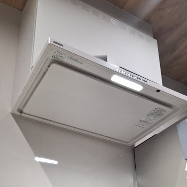 hanapanさんの部屋