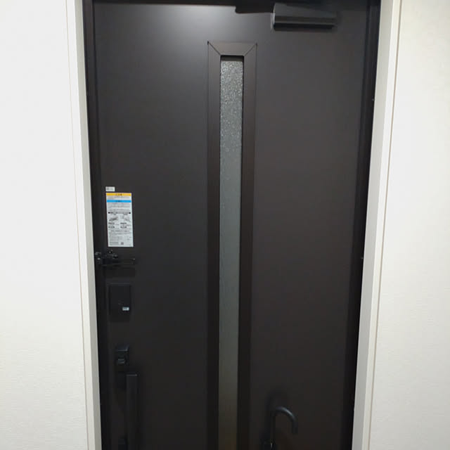 NV100さんの実例写真