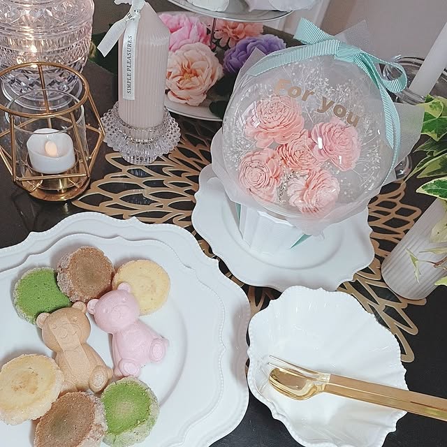 rikuerinka86さんの部屋