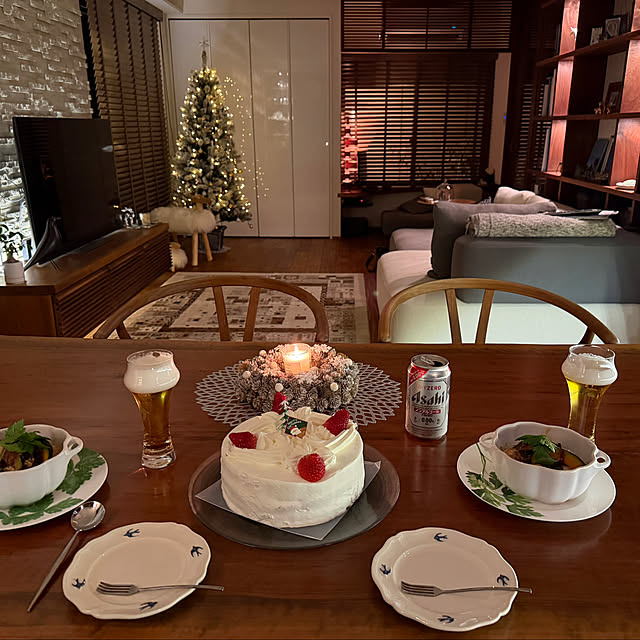 Yumiさんのお部屋の写真