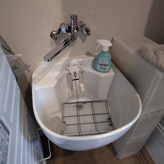 mamaさんの部屋