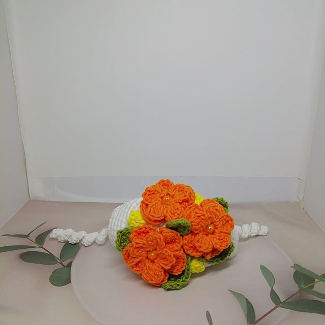 fujiyayuさんの部屋