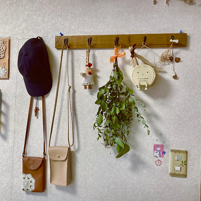 takakoさんの実例写真