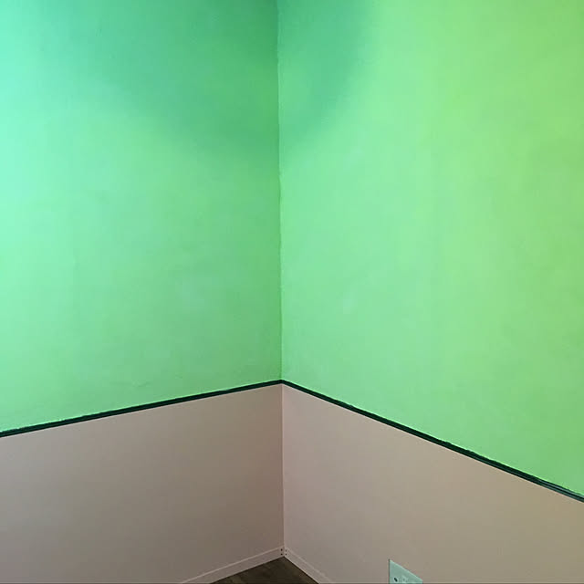mikamintさんの実例写真