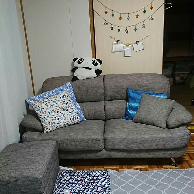 ameamekaasanさんの実例写真
