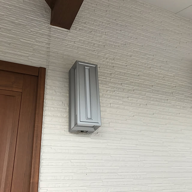 HARUTADENKIさんの実例写真
