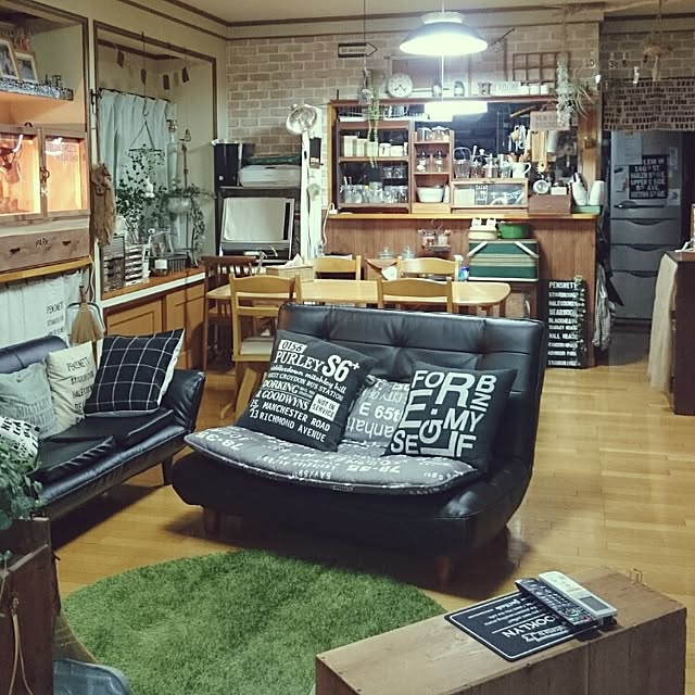 tikuwaさんの実例写真