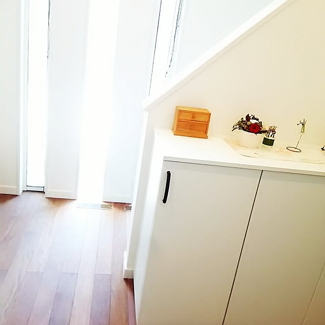 mionononoさんの実例写真