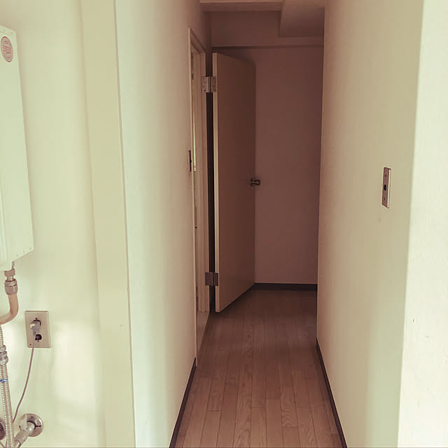 DLHさんの実例写真