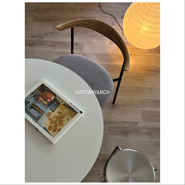 chiiiii0808さんの実例写真