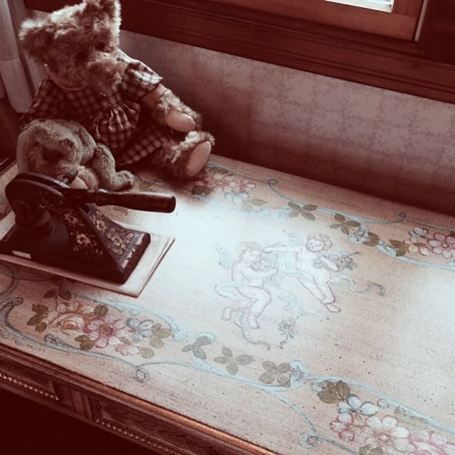 asuchan1022さんの実例写真