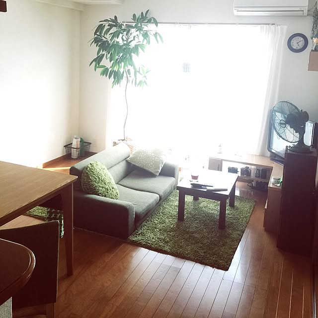 shirokinaさんの実例写真
