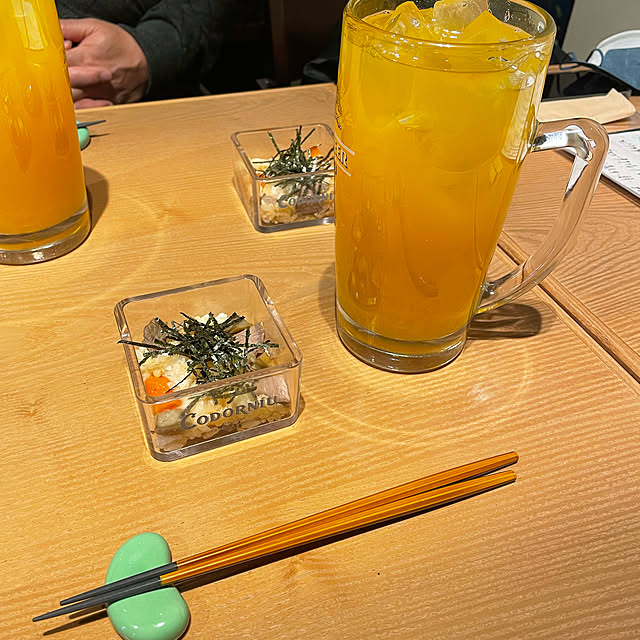 MIKOさんの実例写真