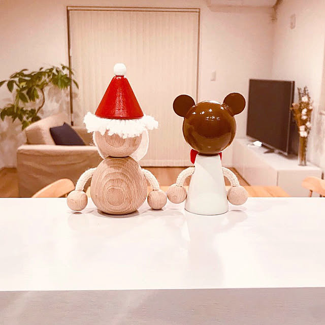 suzurinhomeさんの実例写真