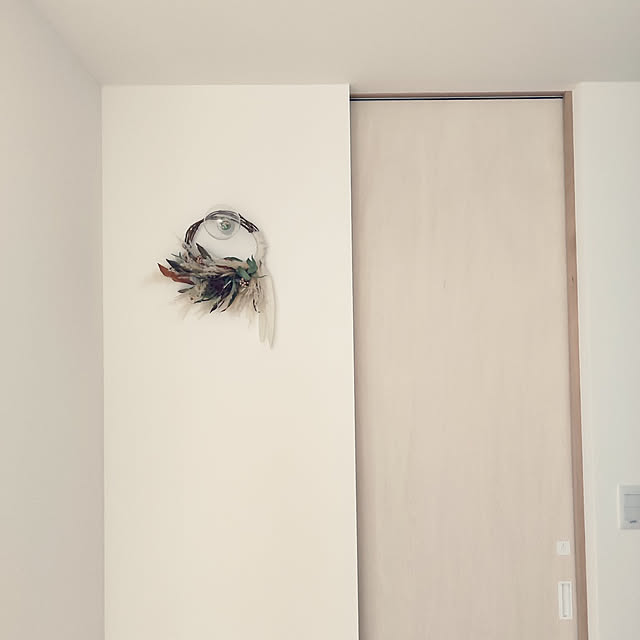 kumako.ieさんの実例写真
