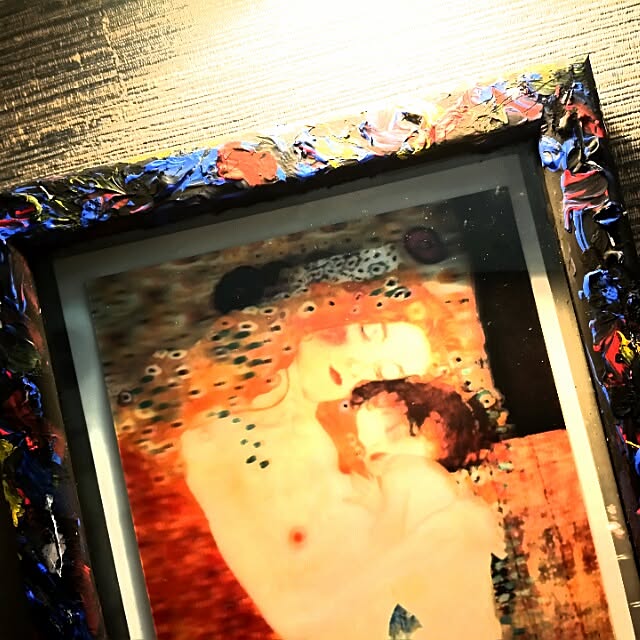 Shinobuさんの実例写真