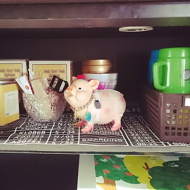 yasuさんの実例写真