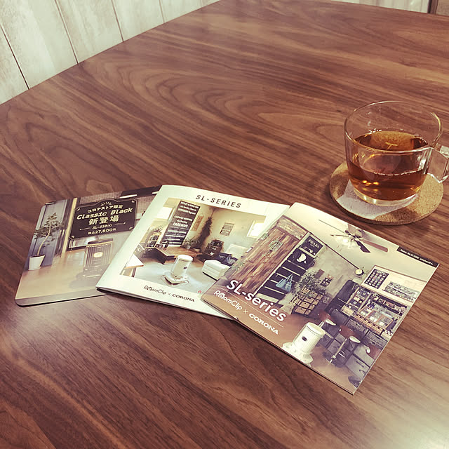 Takahiroさんの実例写真