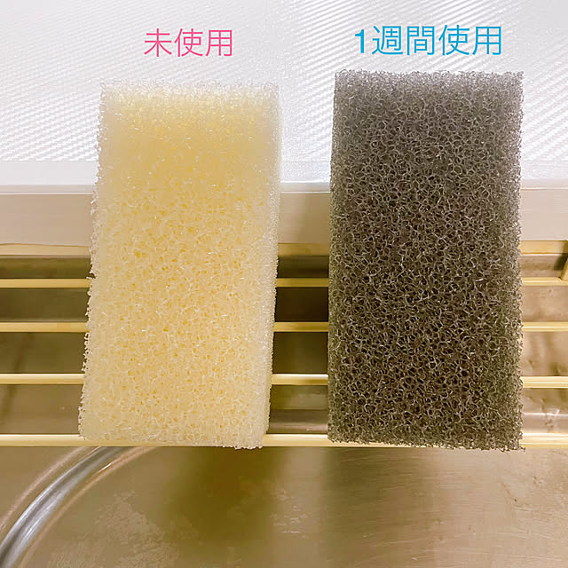 posauruさんの部屋