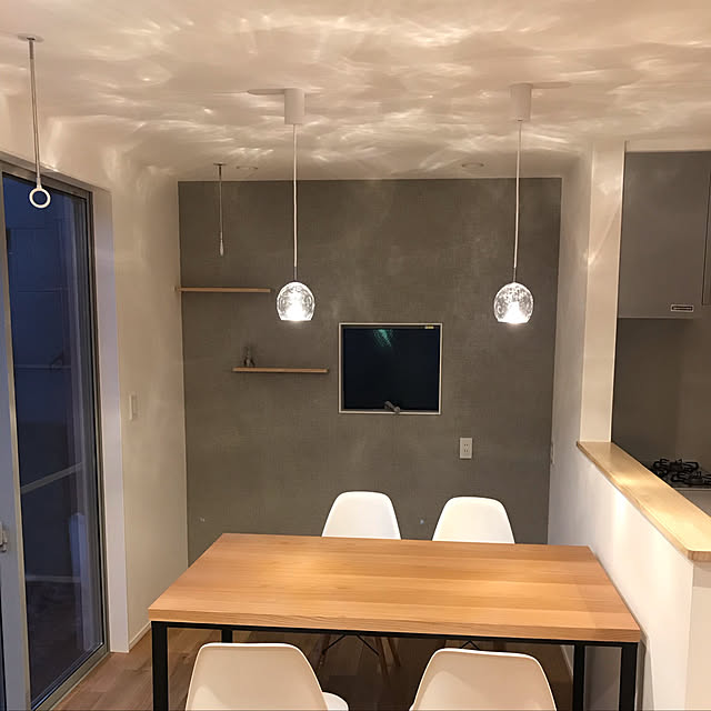 Haruさんの実例写真