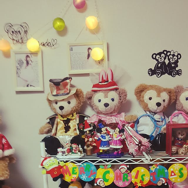 Marikoさんの実例写真