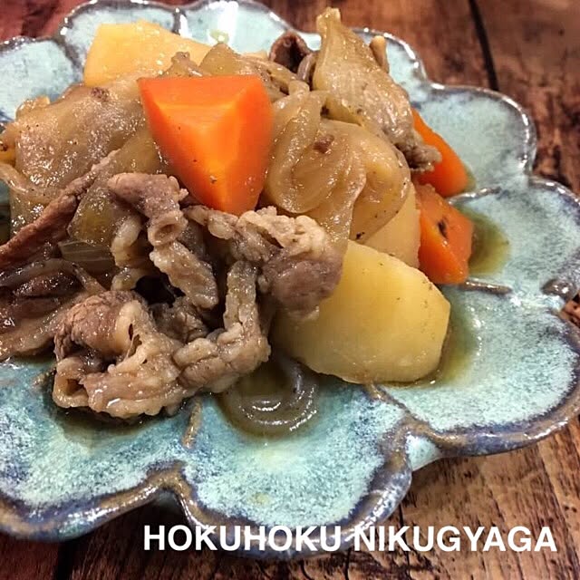 momotakumamaさんの実例写真