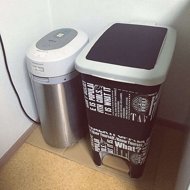kasさんの実例写真