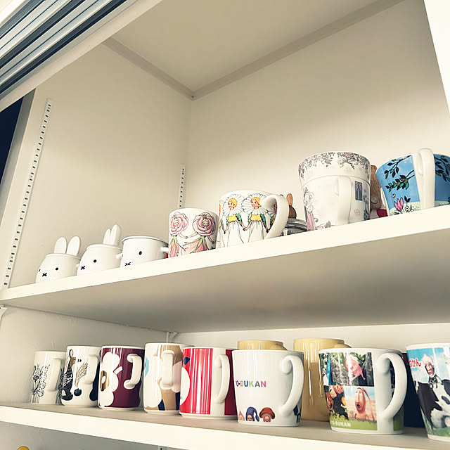 asasouさんの部屋