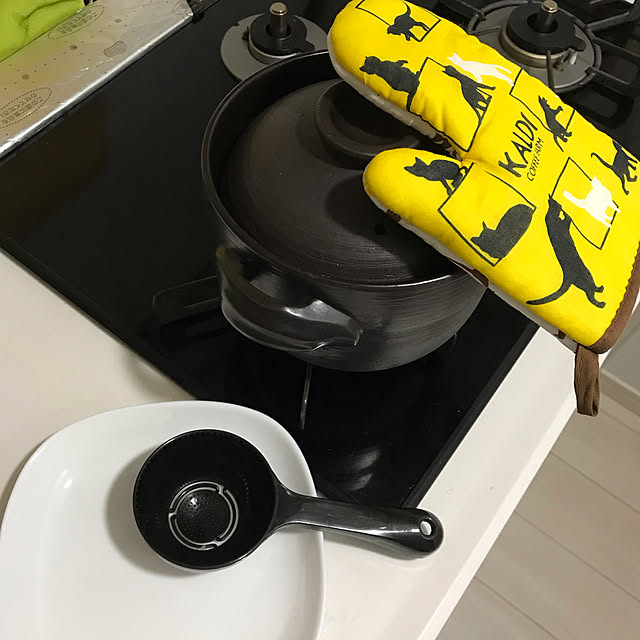 mi-saさんの実例写真