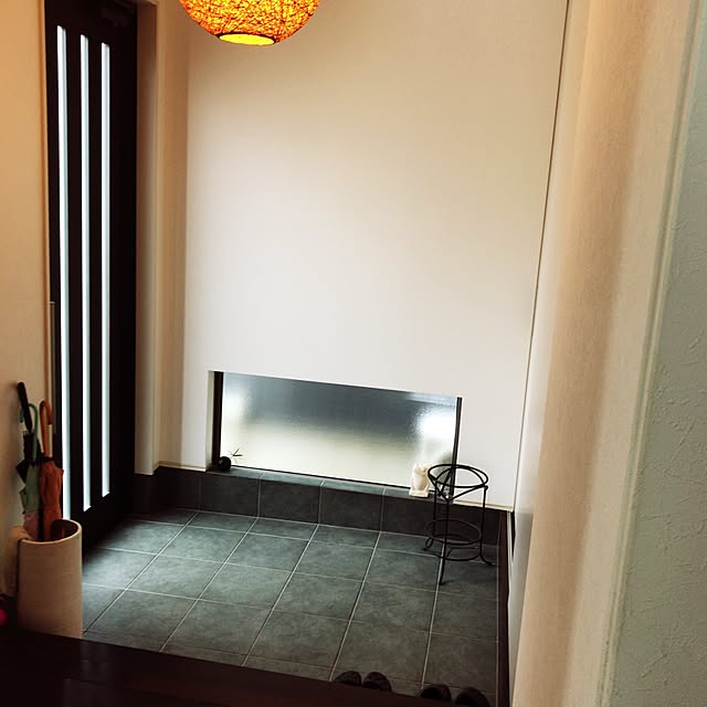 mikaringさんの実例写真