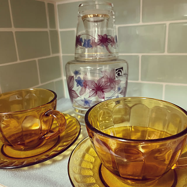 mamanさんの実例写真