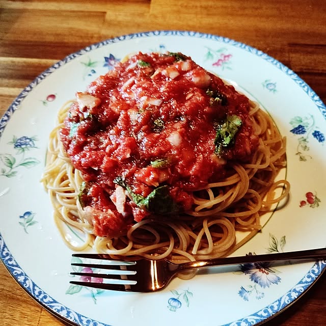 Tackunさんの実例写真