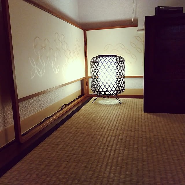 asanoさんの実例写真