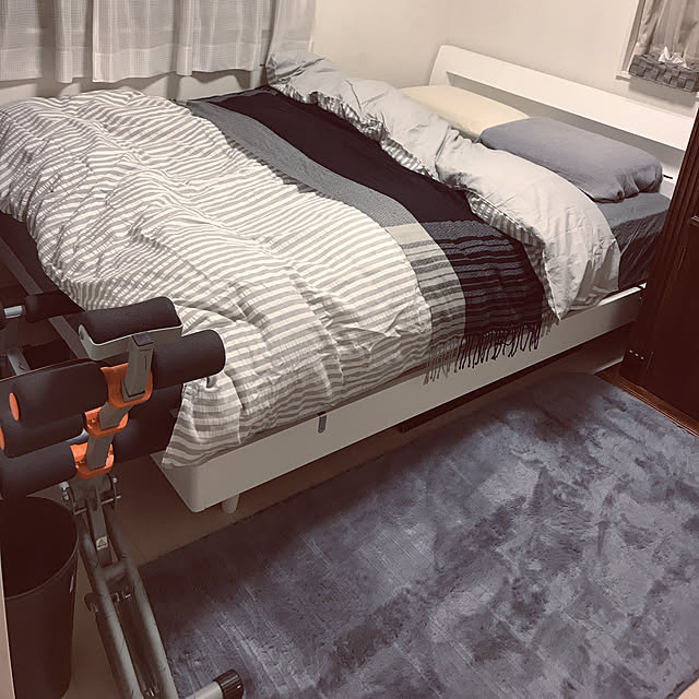 Eriさんの実例写真