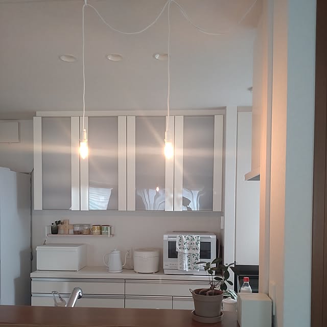 tan5さんのお部屋の写真