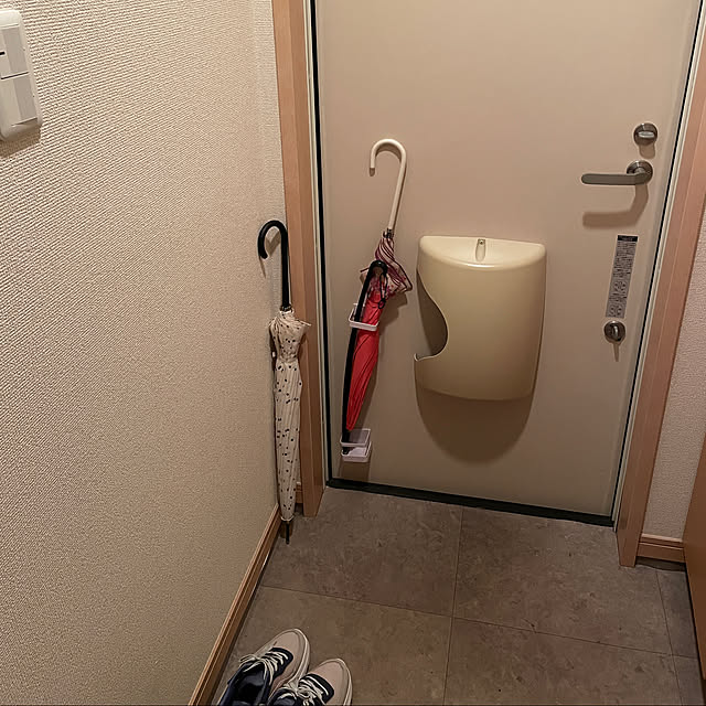 noさんの実例写真