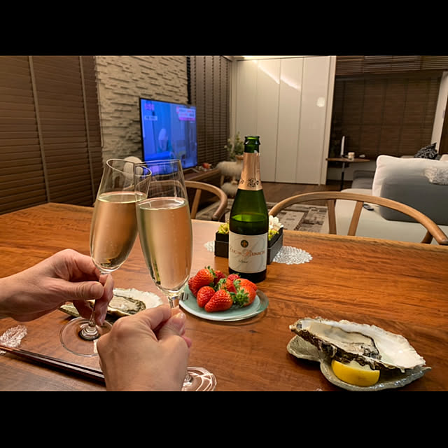 Yumiさんの実例写真