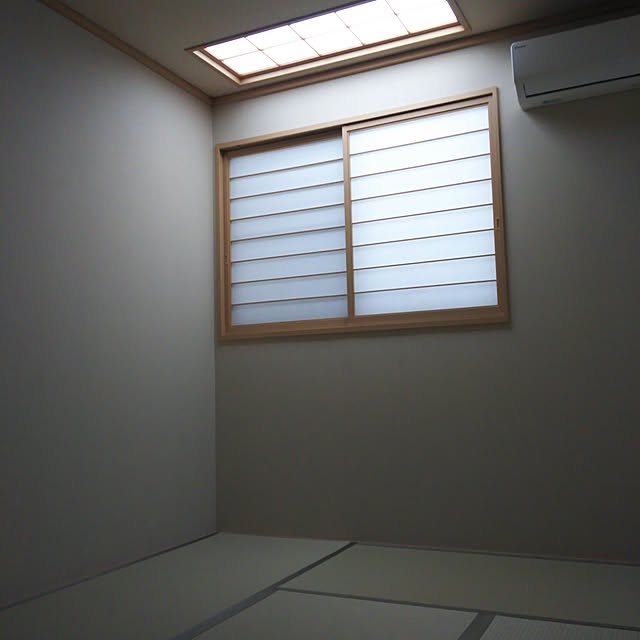rierieさんの実例写真