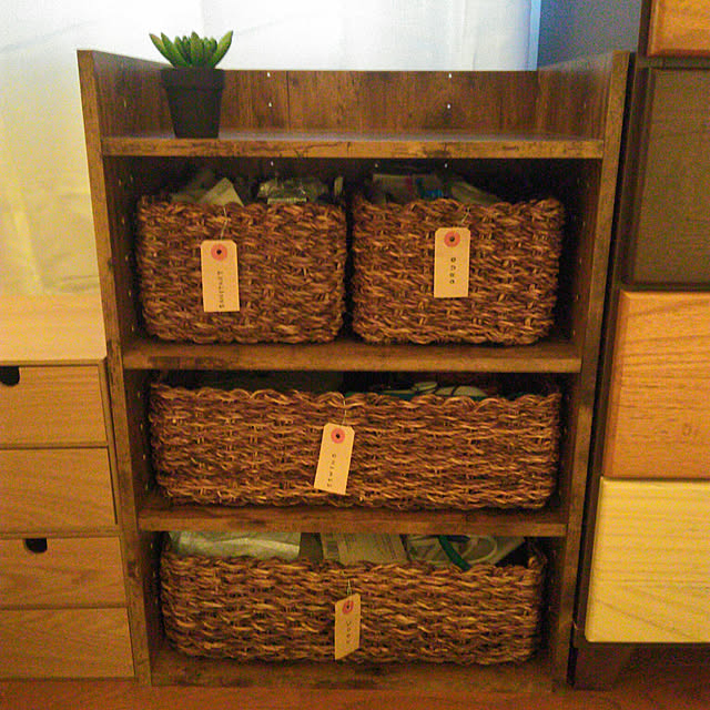 yosuさんの実例写真