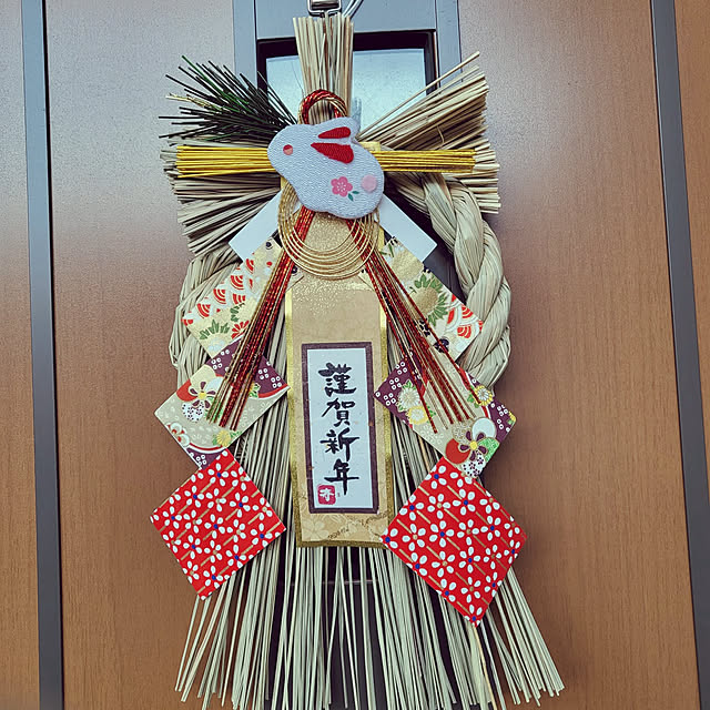 yamazoさんの実例写真