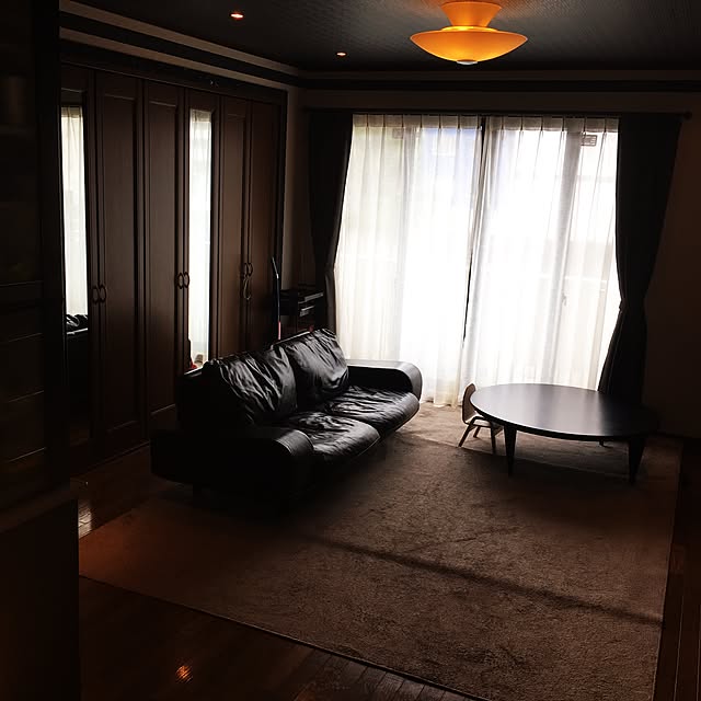 yokoさんの実例写真
