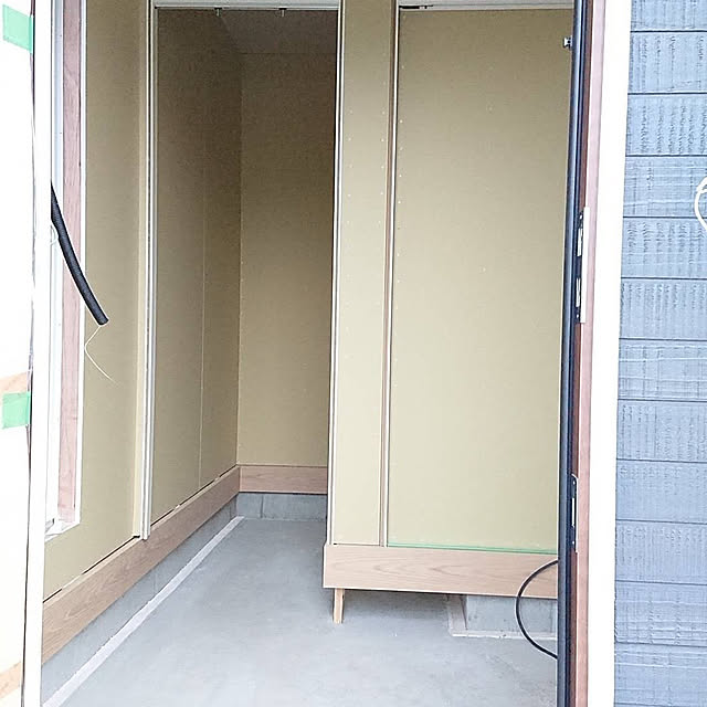 jijicoさんの実例写真