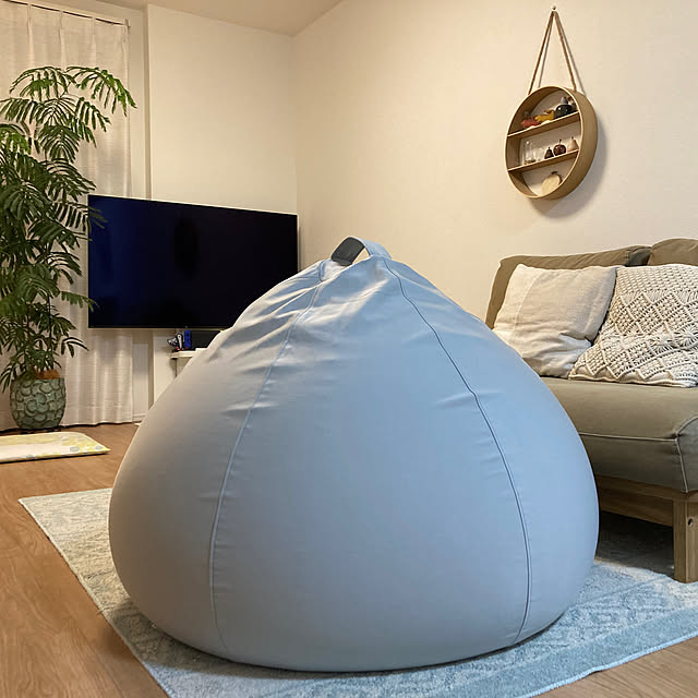 green3さんの部屋