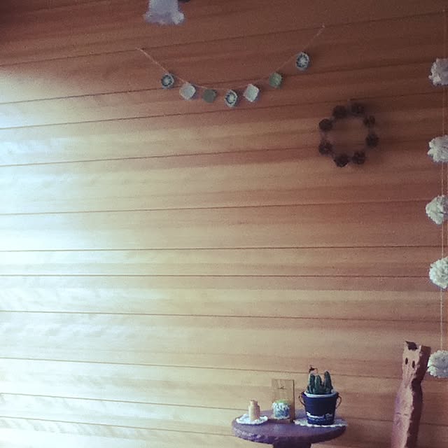 masa.fさんの実例写真
