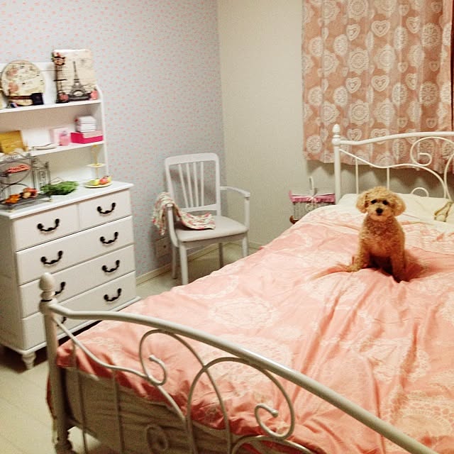 yokkoさんの実例写真