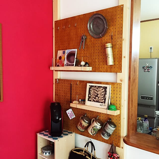 DIY_and_Renovationsさんの実例写真